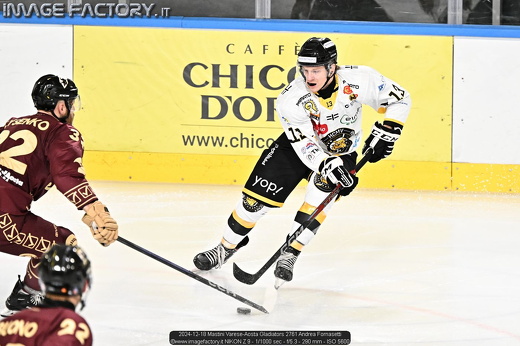 2024-12-18 Mastini Varese-Aosta Gladiators 2761 Andrea Fornasetti